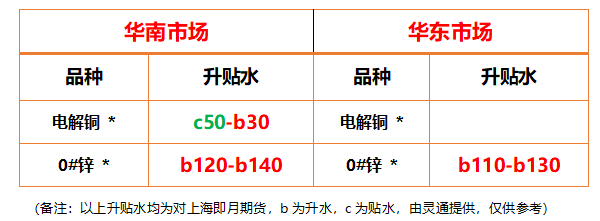 http://img-cdn.mall.lingtong.info/uploads/assets/images/{62C2DDAC-8904-2D06-AE5B-B21E0C4DA01D}.png